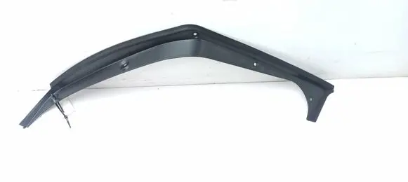 Mercedes-Benz C W204 Other trunk/boot trim element A2046931533 2046931533