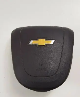 Chevrolet Aveo ABS Pump 2452031P10 AB4027EI1C19201M