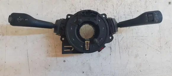 BMW 3 E46 Indicator stalk 6131837644391 8363664