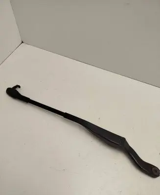 Mercedes-Benz E W211 Front wiper blade arm A2118201144