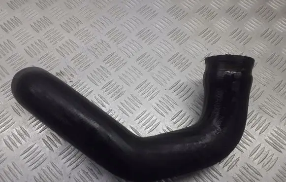 Alfa Romeo 156 Air intake hose/pipe