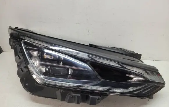 KIA EV6 Headlight/headlamp 