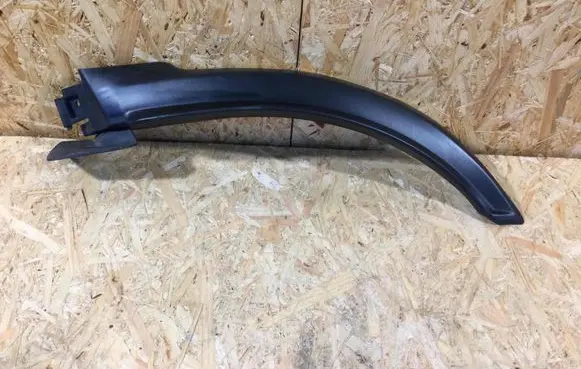 Land Rover Range Rover Evoque L551 Front arch trim LR136889 K8d228371ad