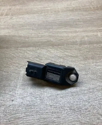 Peugeot 607 Air pressure sensor 9642789780 0798007051
