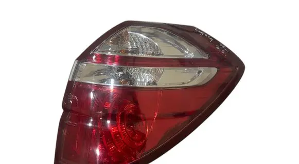 Subaru Legacy Rear/tail lights
