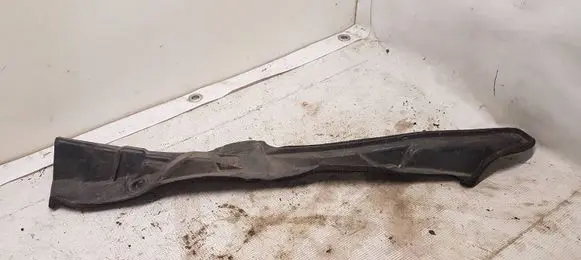 Toyota Prius (XW20) Fender end trim 5382847010