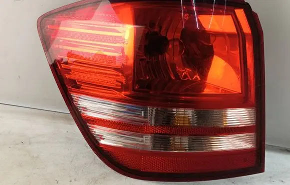 Dodge Journey Rear/tail lights 05067785AB 13B505C 8L05CB5835