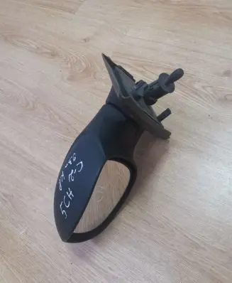 Citroen C2 Manual wing mirror 012026 011030 011019