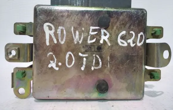 Rover 620 ABS control unit/module 35011SN8G