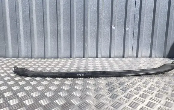 Audi Q3 F3 Front bumper cross member 83A805581