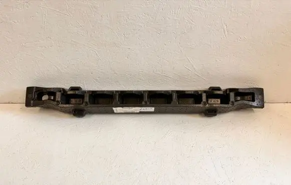 Skoda Citigo Front bumper foam support bar 1ST807248A