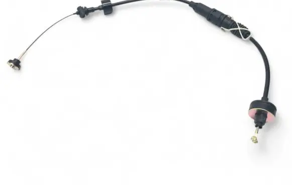 Volkswagen Golf III Clutch cable 1H1721335M REPLACEMENT TAIWAN