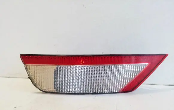 Ford Ecosport Rear fog light CN1515501AC