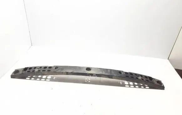 Renault Talisman Rear bumper foam support bar 850322785R