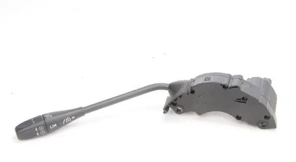 Mercedes-Benz S W220 Cruise control switch 0085452524