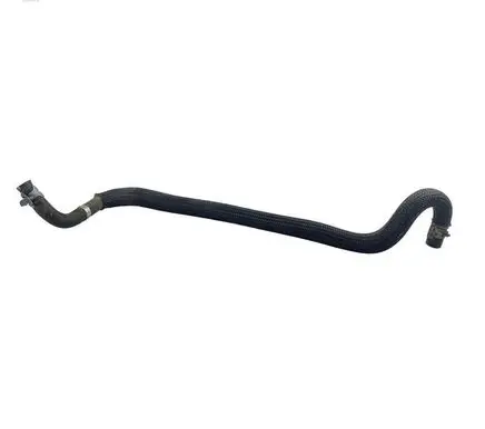 Ford Mustang V Engine coolant pipe/hose BR338W005AA