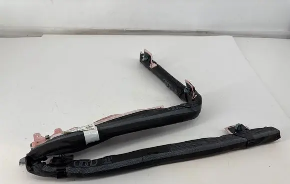 Audi A1 Roof airbag 8X3880742A 34056149D