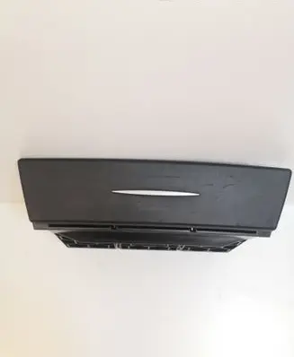 Mercedes-Benz SLK R171 Glove box A1716800552