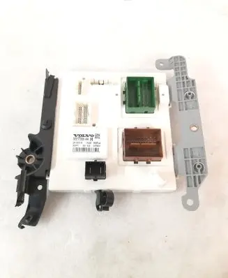 Volvo S90, V90 Comfort/convenience module 32217335