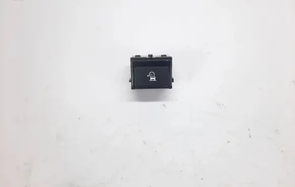 Jaguar F-Pace Other switches/knobs/shifts GX7314E132AA