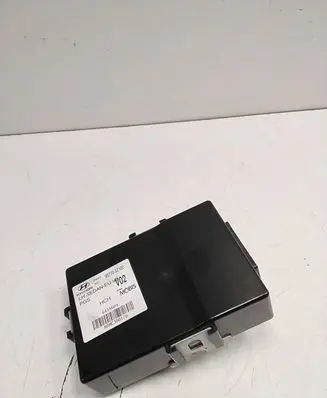 Hyundai i40 Other control units/modules 957703Z100