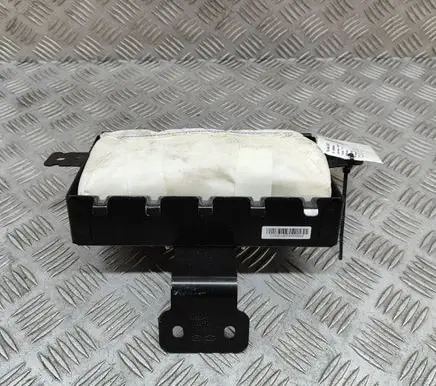 KIA Niro Passenger airbag 84530G5000