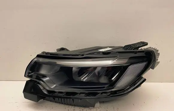 Jeep Compass Headlight/headlamp 00501636830 30E23A