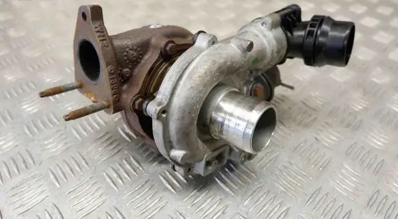 Turbo