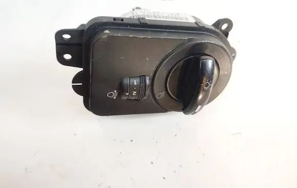 Ford Fusion Light switch 2s6t13a024ac