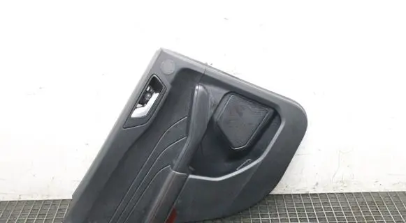 Ford Kuga III Rear door card panel trim MV4BS27407HJ1GW5