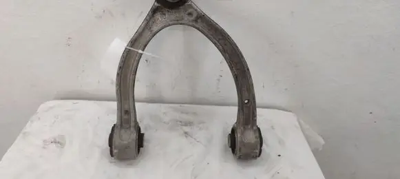 Mercedes-Benz GLC C253 Front upper control arm/wishbone 