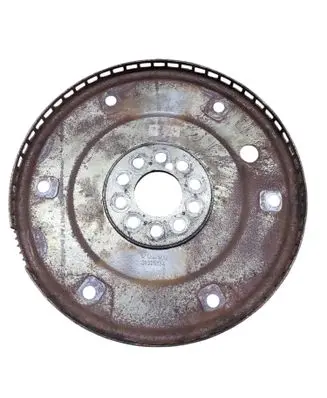 Volvo V70 Flywheel 31325134