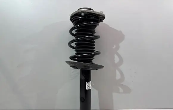 Mini F67 Front shock absorber/damper 5A4E6E8