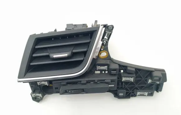 Audi Q7 4M Other dashboard part 4M1820901AL 0995100002 4M1820901
