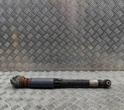 Audi A3 S3 8V Rear shock absorber/damper 5Q0513029GQ 5Q0512011KB