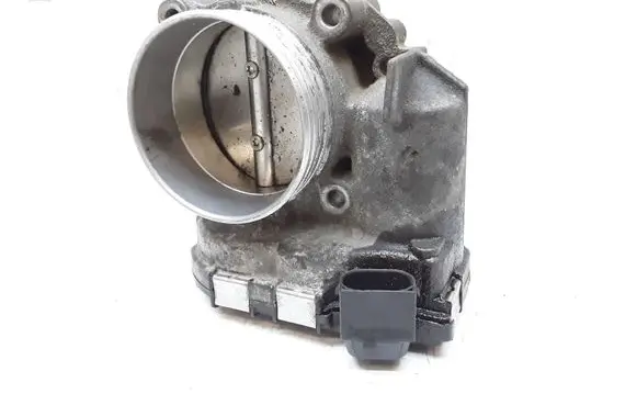 Volvo V70 Throttle valve 30711552 0280750146