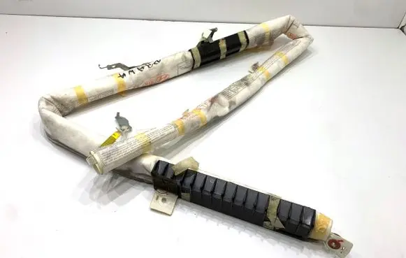 KIA Optima Roof airbag 2T85040000