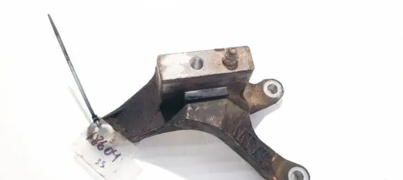 Mazda 3 II Engine mounting bracket mtx75