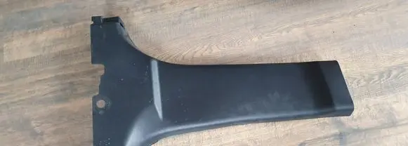 Hyundai ix35 Pillar (middle) 858462Y000