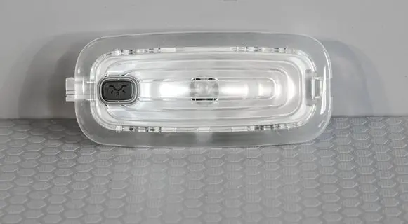 Mercedes-Benz Sprinter W907 W910 Front seat light A4478201339