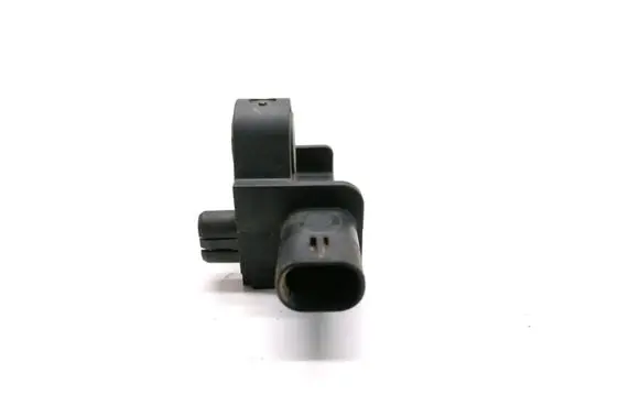 Volkswagen Tiguan Airbag deployment crash/impact sensor 5Q0907651