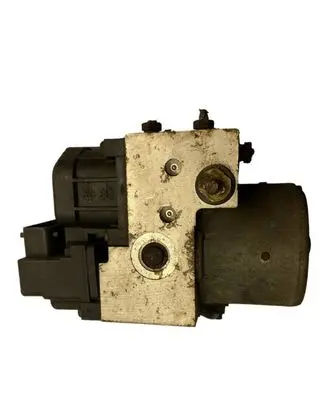 Nissan Almera Tino ABS Pump 0273004505 00333 185151