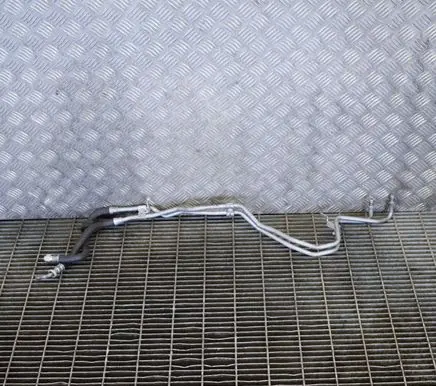 Mercedes-Benz C W205 Brake vacuum hose/pipe A2052770700