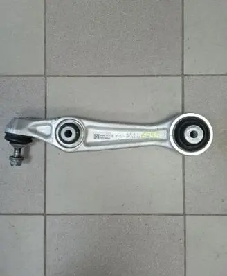 Tesla Model X Front lower control arm/wishbone 102735100D