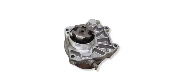 Opel Insignia A Vacuum pump 55205446