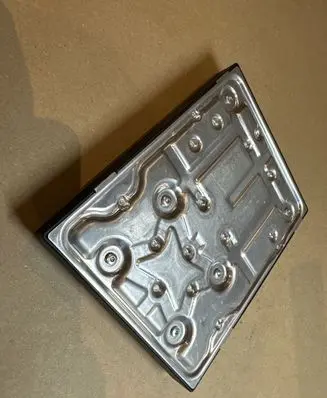 Audi S5 Facelift Comfort/convenience module 8K0907063AH F005V01113