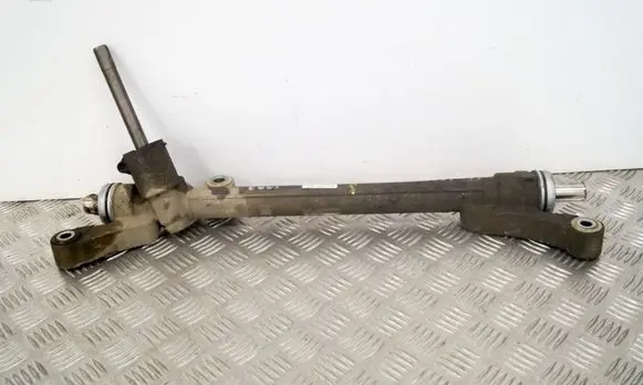 Ford Fiesta Steering rack 8V513200EG