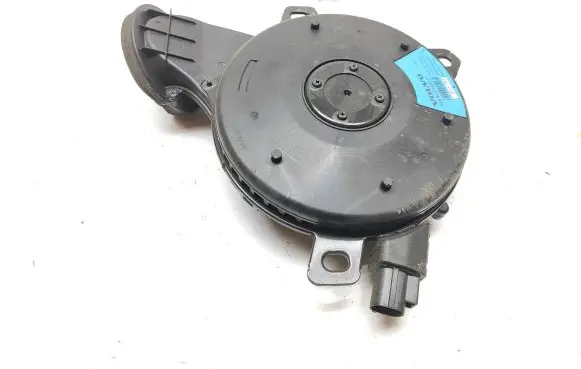 Volvo XC40 Subwoofer speaker 32265313 SV00034A 18341WG