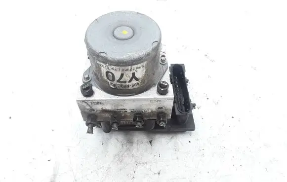 KIA Sorento ABS Pump 0265231808 589103E400 0265800561