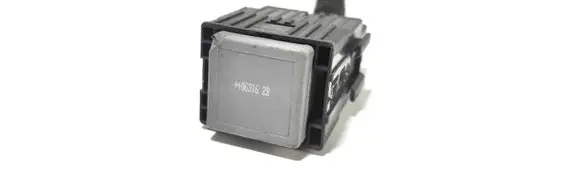 Land Rover Range Rover L322 Other relay